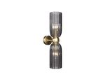 Maytoni Applique Antic Gold MOD302WL-02GR
