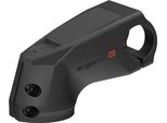 Ergotec Stem Powe Integra-Power C-A Ø28,6Mm Forcella 85 Mm Ø31,8Mm Nero