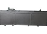 Lenovo Battery 3C 57Wh Li-Ion Lgc (01AV478)