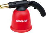 Bruciatore Eco Piezoelettrico Bruciatore A Gas Super Ego