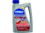 Paso Eli Cemento Poroso Per Terracotta 1L 700111