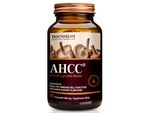 Doctor Life Ahcc Estratto Di Funghi Shiitake 630Mg Integratore Alimentare - 60 Capsule