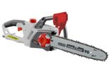 Motosega Elettrica Nac 2400W Ce24-Ns-G