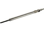 Febi Bilstein 174562 Candela Di Preriscaldamento Diesel Per Opel Insignia Caravan