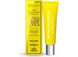 Biovene Retinol Glow Eyes Uplift Energy Brightening Eye Cream 30 Ml
