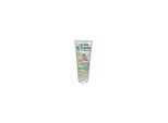 Corine De Farme Corine De F Crema Per Il Cambio Del Pannolino Pelle Sensibile 100Ml