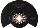 Makita B-65056, Lama Per Seghetto Alternativo In Carburo Di Tungsteno (Tc), 1 Pezzo, Ideale Per Tagli Precisi, Alta Durata E Resistenza