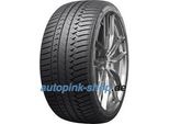 Sailun Atrezzo 4Seasons Pro Ev 205/45R17 88W Mfs Bsw Xl