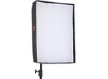 Pannello Led Falcon Eyes Bi-Colour RX-18TDX III-K1 47X62 Cm 130W