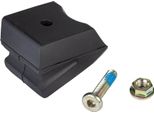Pastiglia Freno Powerslide 900021 Nero Nero Taglia Unica