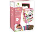 Sycomore CRE7048, Set Creativo Per Bambini, 5 Anni