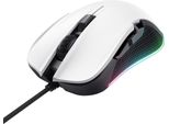 Trust Trust Gxt 922 Ybar Mouse Da Gioco Destro Usb Type-A Ottico 7200 Dpi