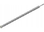 Artpol Sds Plus 30X 800Mm Punta Per Trapano