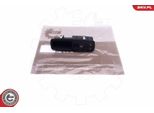 Esen Skv 37SKV148 Interruttore Alzacristalli Per Dodge Nitro Suv Interruttore Alzacristalli