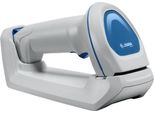 Zebra DS8178-HC - Lettore Portatile Di Codici A Barre - 1D/2D - Led - Codabar, Code 11, Code 128, Code 39, Code 93, GS1 Databar Expanded, Interleaved 2 Of 5, Msi, Plessey, U.P.C. - Codice Azteco - Codici Composti - Data Matrix - Han Xin - Maxicode - Micro Qr Code - Micropdf