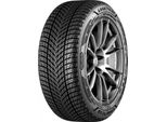 Goodyear Ultragrip Performance 3 225/50R17 98H Mfs Bsw Xl