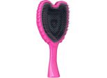 Spazzola Per Capelli Districante Tangle Angel Reborn Angel Pink Sparkle