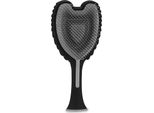 Spazzola Per Capelli Tangle Angel Angel 2.0 Nero Opaco