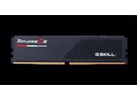 G.Skill DDR5 48GB Pc 6000 CL40 G.Skill Kit (2X24Gb) 48-RS5K - 48 Gb