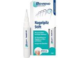 Behrend Stick Per Funghi Delle Unghie 4 Ml