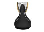 Selle Comfort Sella Vintage Senza Imbragatura
