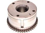 Pignone Dell'albero A Camme Nissan Primera 2.0 02-