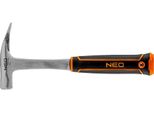 Neo Tools - Neo - Extreme - Martello Da Carpentiere - 450Gr - Eu -
