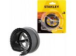 Stanley Hcs Sega A Tazza Per Legno 60-74Mm 60/67/74