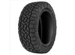 Toyo Open Country A/T Iii 245/70R16 111T Bsw Xl
