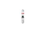Abb DS301CA-C16/0,03 Fi/Ls-Schalter 6Ka 1P+N Typ A C16 30Ma (2CSR255163R1164)