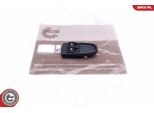 Esen Skv 37SKV152 Interruttore Alzacristalli Per Iveco Daily Iv Furgone/Station Wagon Interruttore Alzacristalli