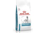 Royal Canin Veterinary Diet Canine Hypoallergenic 14 Kg
