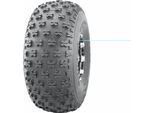 Journey 22,5X10,00 - 8 Tl 91A8 P3030 4Pr Nhs