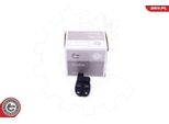 Esen Skv 37SKV361 Interruttore Alzacristalli Elettrici Per Ford Fiesta Mk5 Hatchback (JH1, JD1, JH3, JD3) Interruttore Alzacristalli Elettrici