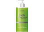 Farmona Professional_Maschera In Crema All'estratto Di Pera Per Corpo E Piedi 500Ml