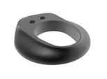 Dedacciai Deda Alanera Top Cover Adapter Dcr FüR Bianchi Specialissima