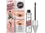 Benefit Gimme Brow+ Gel Volumizzante In Fibra 0.1Oz 3.75 Marrone Medio Caldo