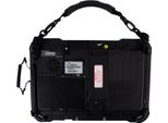Panasonic Mobiliy Bundle Tbv Toughbook FZ-G2 (Maniglia E Schouderriem)