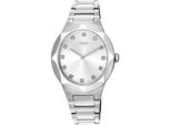 Orologio Da Donna Tous 200351054 Argento Moda