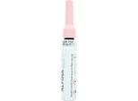 Penna Per Ritocchi Alpina Rosa Confetto PMS182