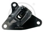 Supporto Per Braccio Trasversale Per Honda Jazz Iii Hatchback (Ge, Gg, Gp, Za) Anteriore Destro F9-0091 Optimal