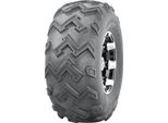 Giove At24X9 - 11 Tl 45F P306 6Pr E4