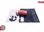 Esen Skv 24SKV542 Tubo Aria Di Sovralimentazione Per Bmw X5 (E70) X6 (E71, E72)