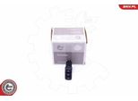 Esen Skv 37SKV365 Interruttore Alzacristalli Per Opel Movano Furgone (X70) Interruttore Alzacristalli