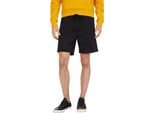 Pantaloncini Elasticizzati Vans Range Nero Xl Uomo Nero Xl