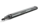 Hp Laserjet Image Transfer Blade Kit