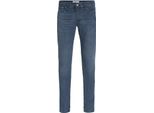 Jack & Jones Glenn Original Blu - Taglia 30/32