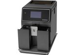 Macchina Da Caffè Completamente Automatica Wmf Perfection 740