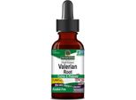 Nature's Answer Valeriana BI8892