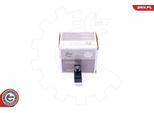 Esen Skv 37SKV377 Interruttore Alzacristalli Per Fiat Strada Pickup (178) Interruttore Alzacristalli